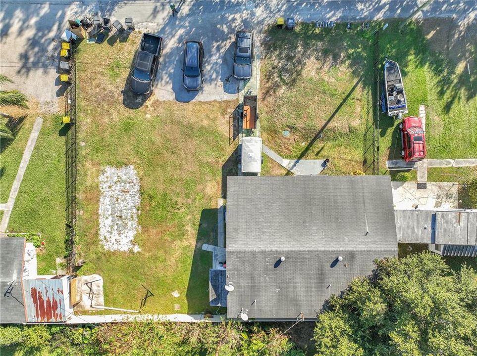 En Venta: $220,000 (3 camas, 3 baños, 1573 Pies cuadrados)