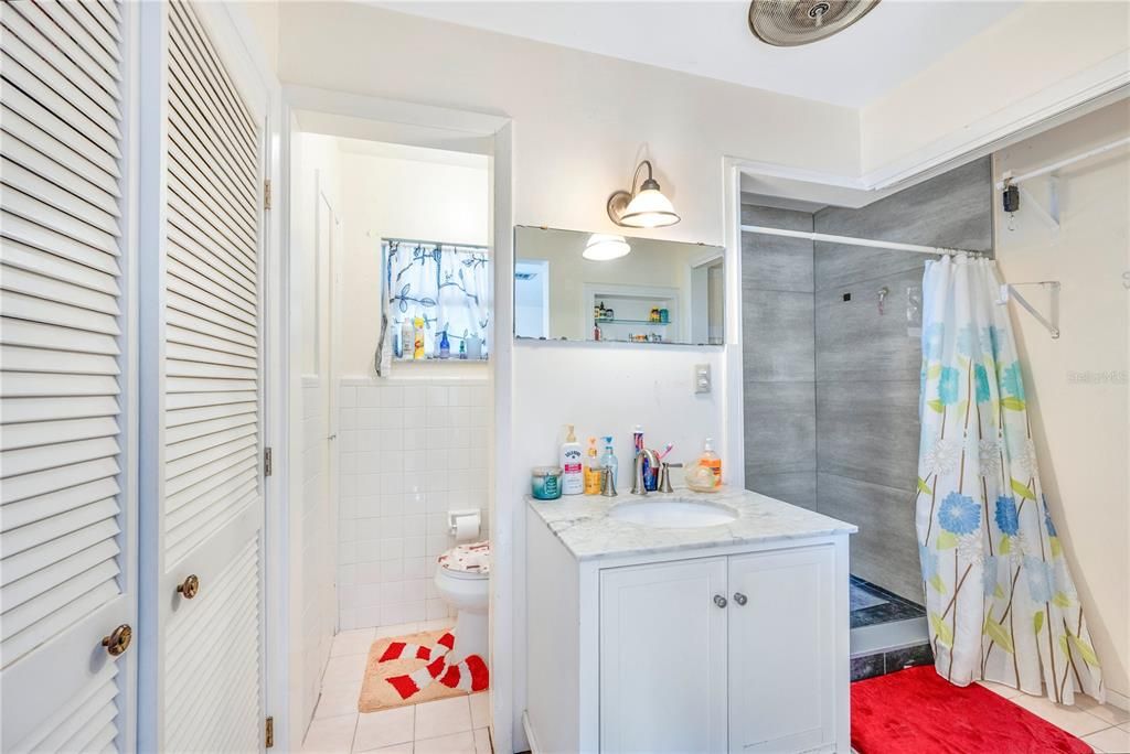 En Venta: $220,000 (3 camas, 3 baños, 1573 Pies cuadrados)