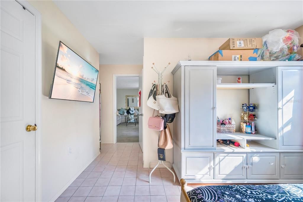 En Venta: $220,000 (3 camas, 3 baños, 1573 Pies cuadrados)