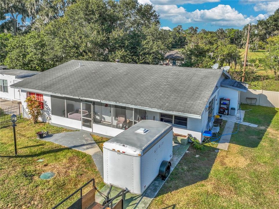 En Venta: $220,000 (3 camas, 3 baños, 1573 Pies cuadrados)