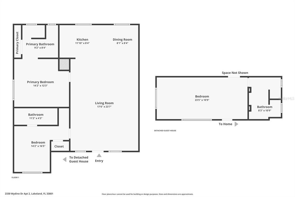 En Venta: $220,000 (3 camas, 3 baños, 1573 Pies cuadrados)
