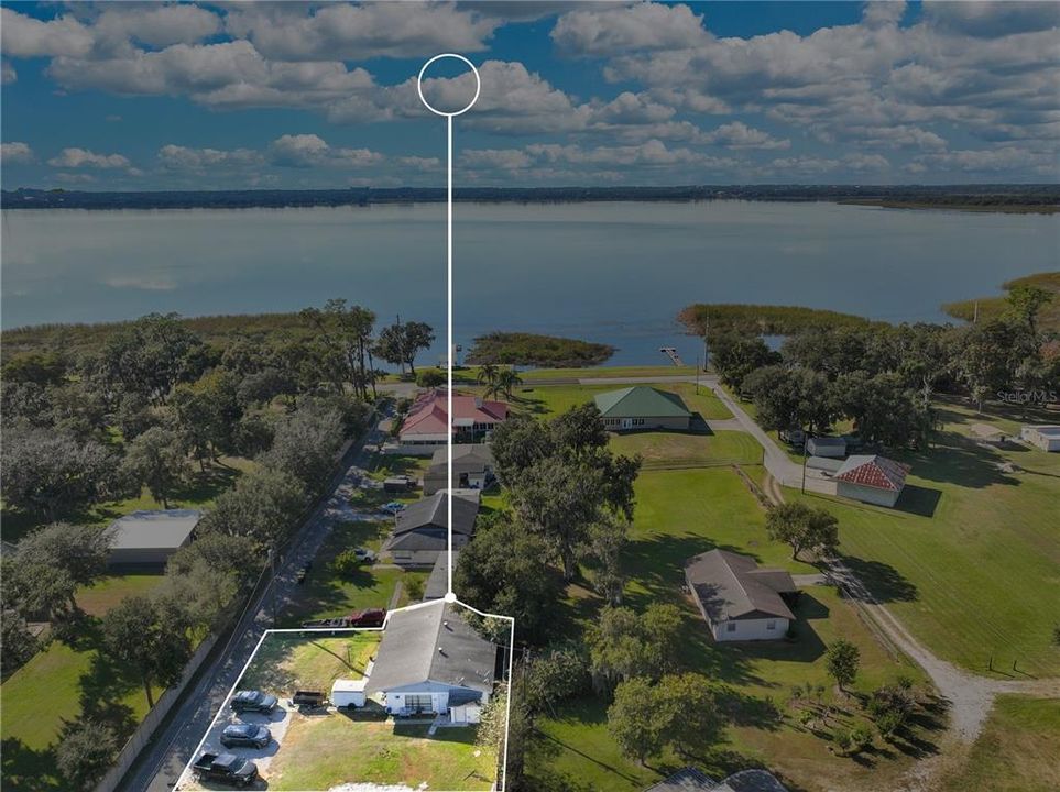 En Venta: $220,000 (3 camas, 3 baños, 1573 Pies cuadrados)