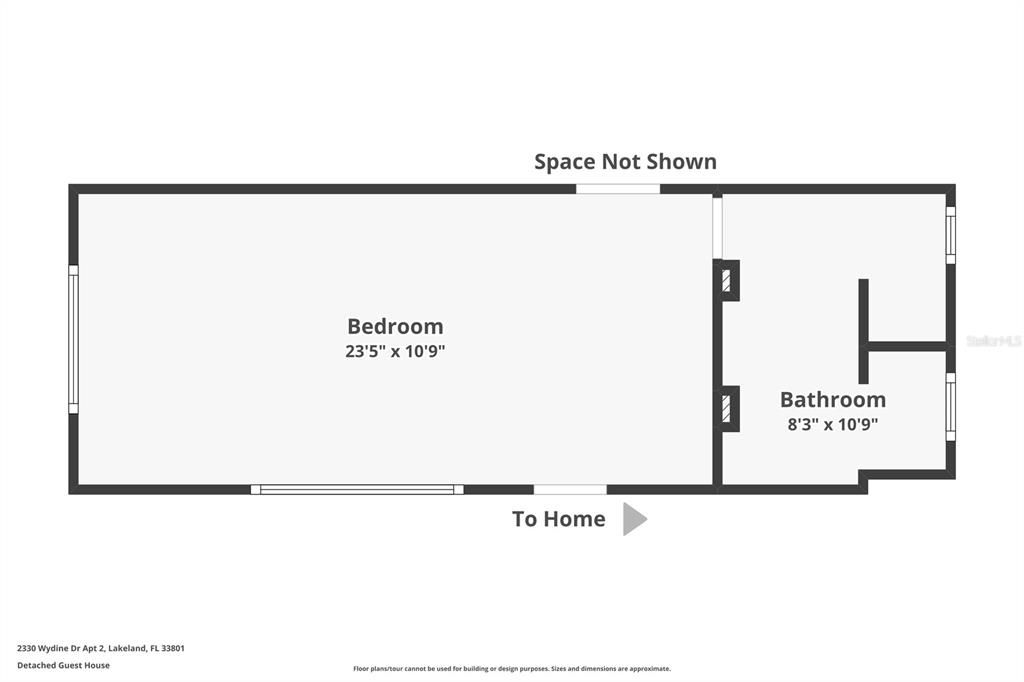 En Venta: $220,000 (3 camas, 3 baños, 1573 Pies cuadrados)