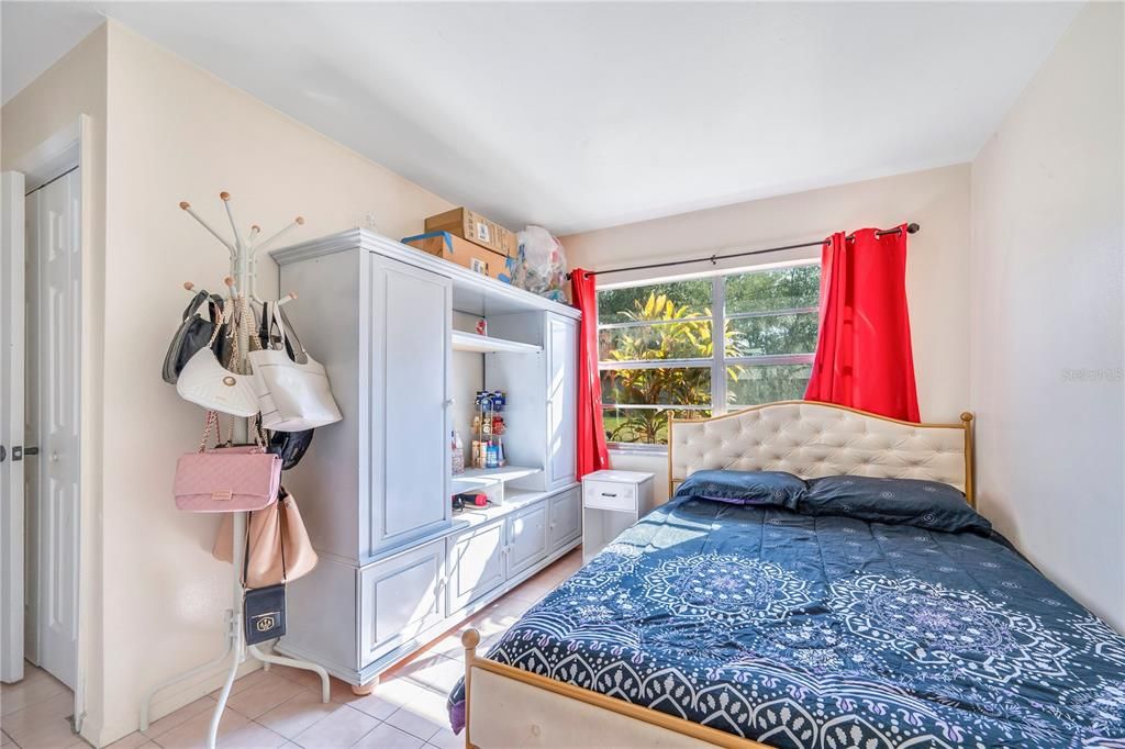 En Venta: $220,000 (3 camas, 3 baños, 1573 Pies cuadrados)