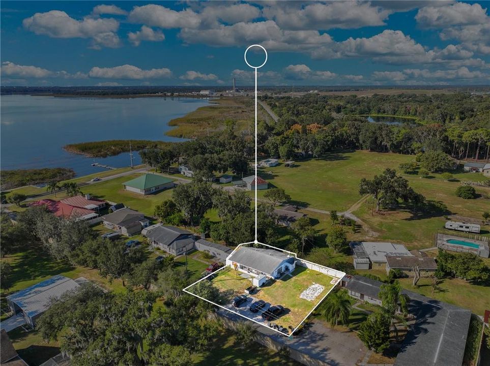 En Venta: $220,000 (3 camas, 3 baños, 1573 Pies cuadrados)