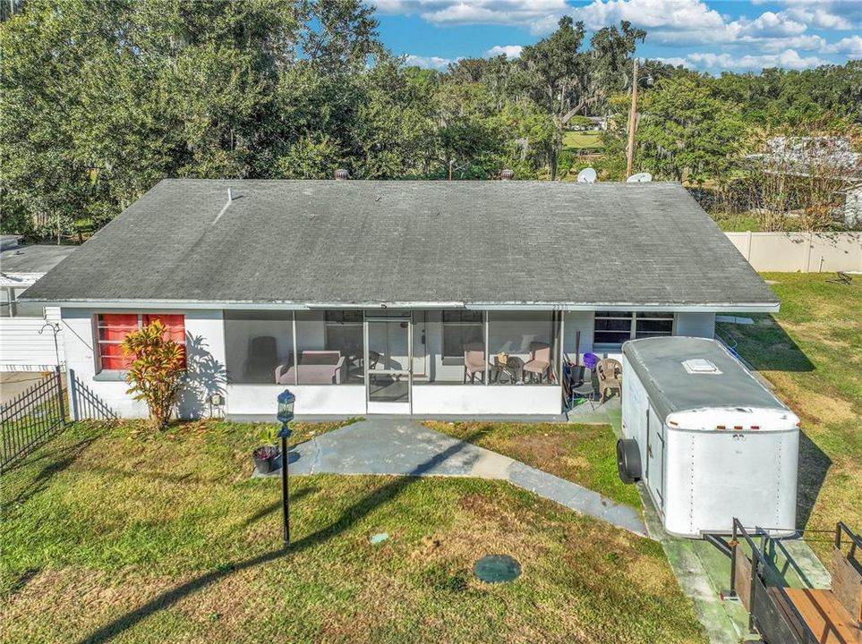 En Venta: $220,000 (3 camas, 3 baños, 1573 Pies cuadrados)