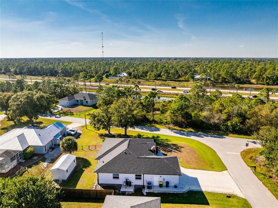 For Sale: $379,900 (3 beds, 2 baths, 1618 Square Feet)