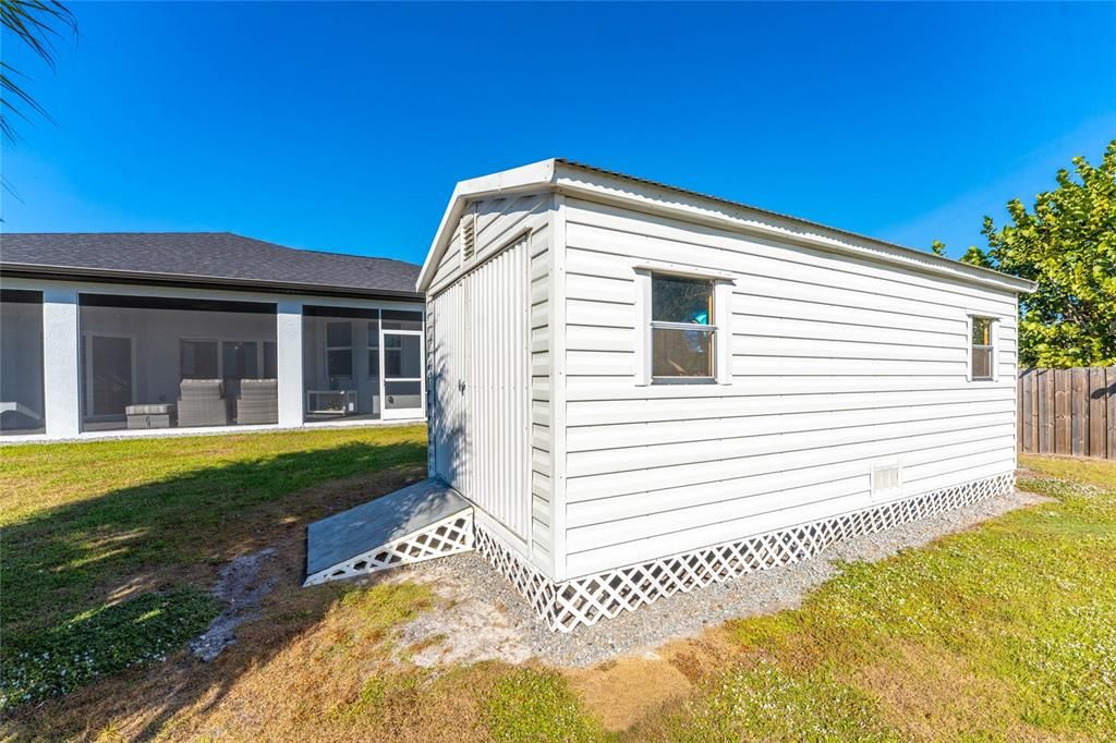 For Sale: $379,900 (3 beds, 2 baths, 1618 Square Feet)