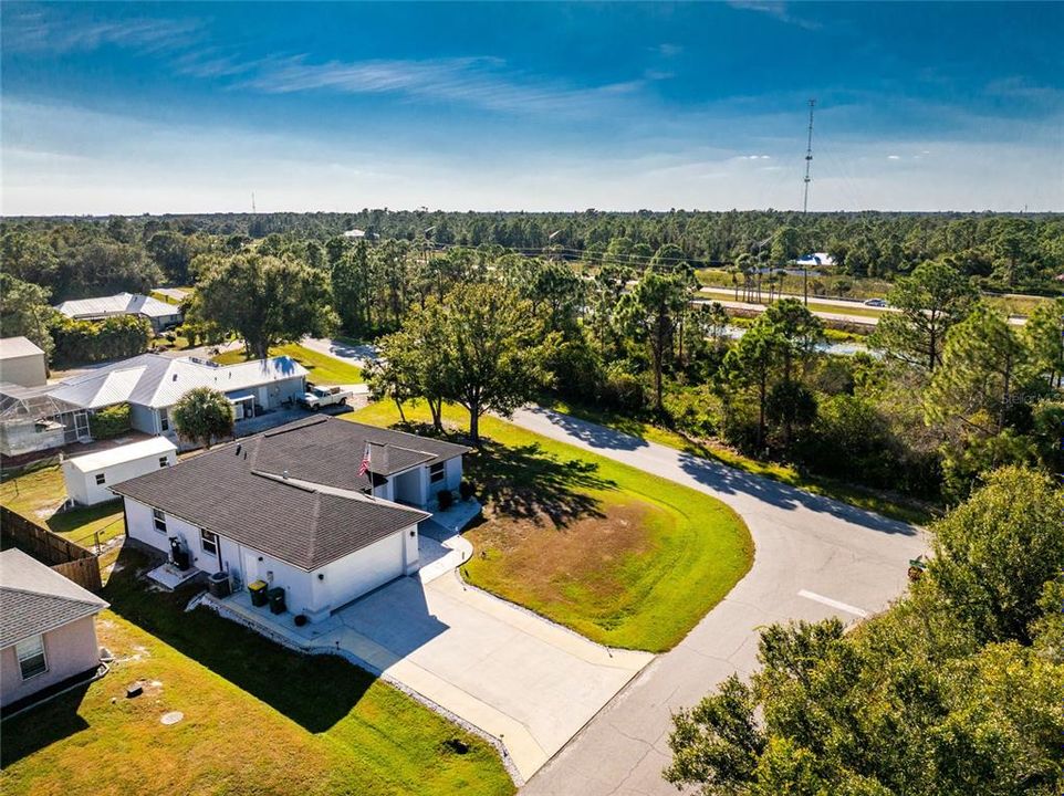 For Sale: $379,900 (3 beds, 2 baths, 1618 Square Feet)