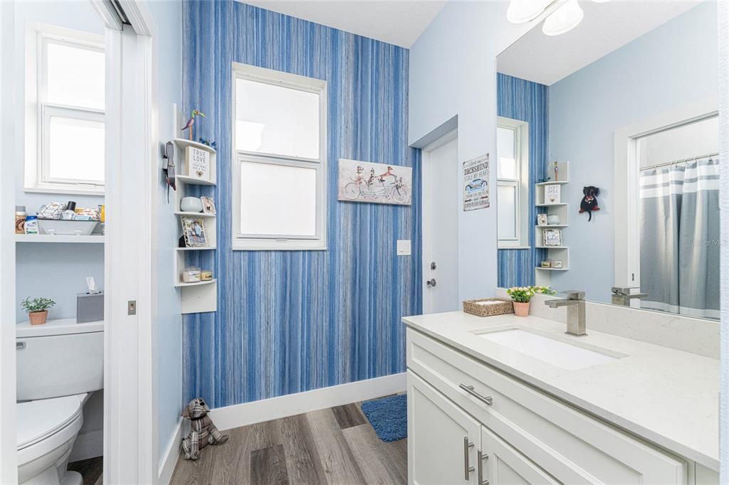 For Sale: $379,900 (3 beds, 2 baths, 1618 Square Feet)