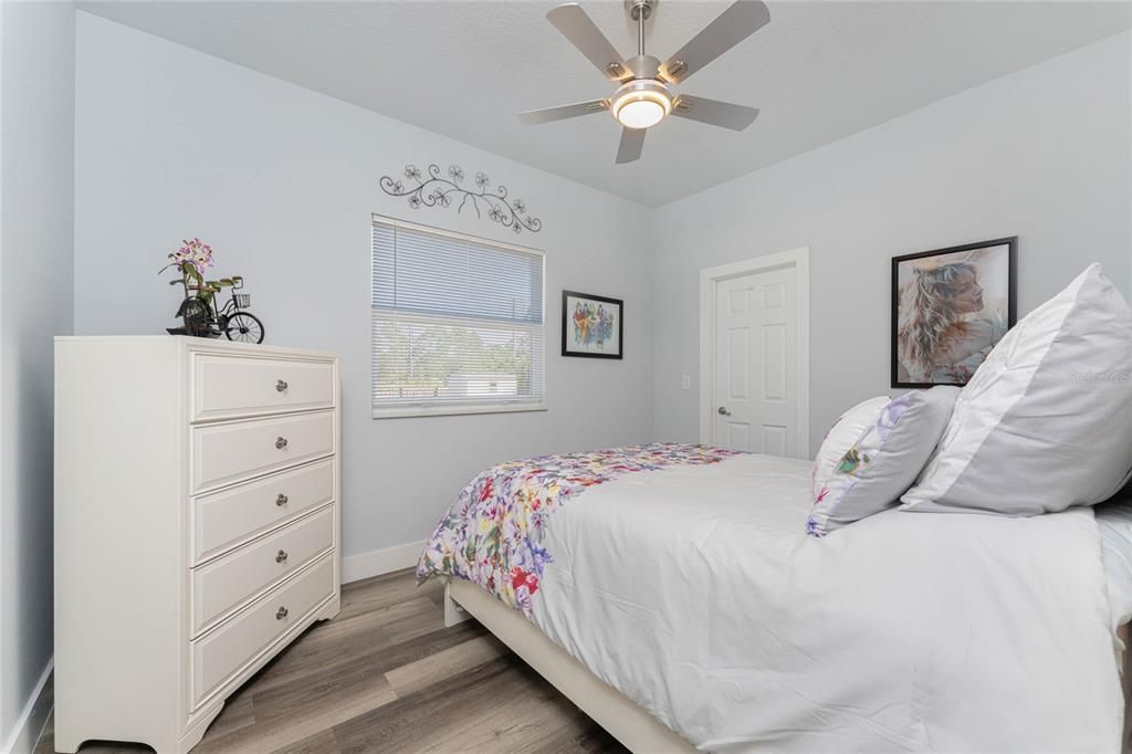 For Sale: $379,900 (3 beds, 2 baths, 1618 Square Feet)