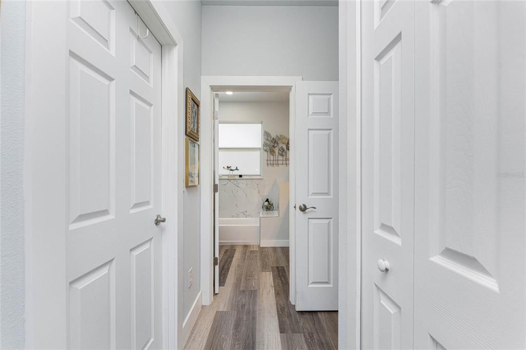 For Sale: $379,900 (3 beds, 2 baths, 1618 Square Feet)