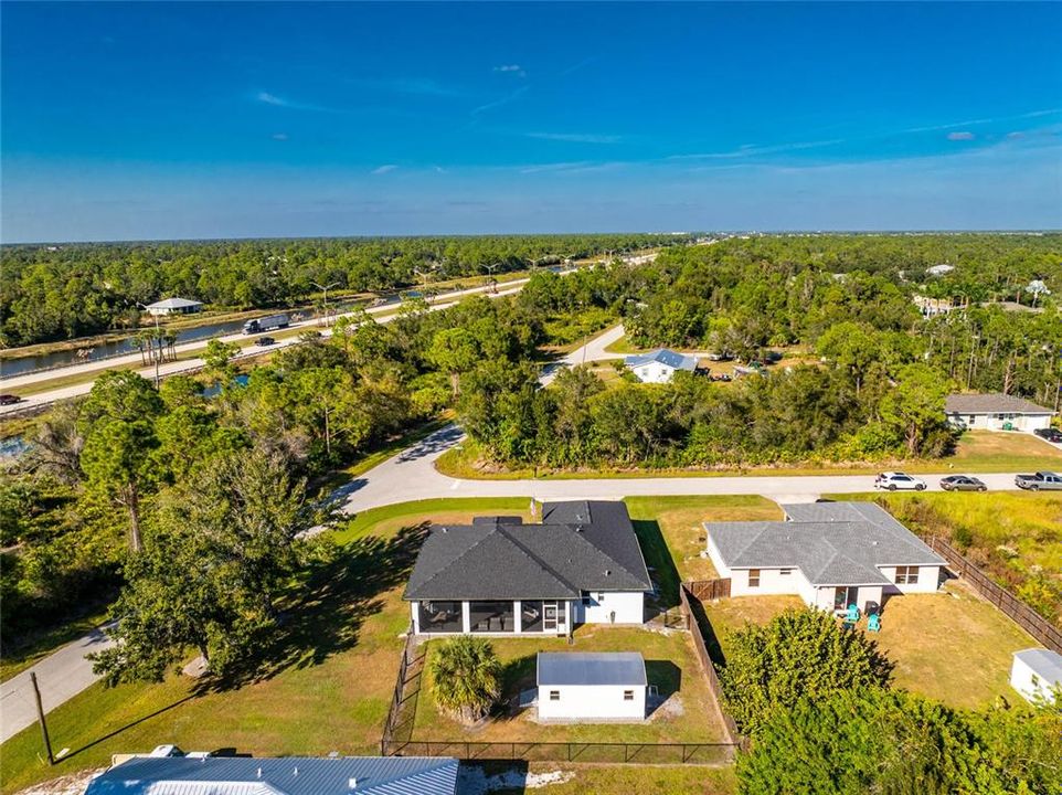 For Sale: $379,900 (3 beds, 2 baths, 1618 Square Feet)