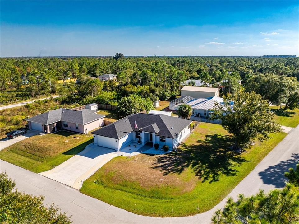 For Sale: $379,900 (3 beds, 2 baths, 1618 Square Feet)