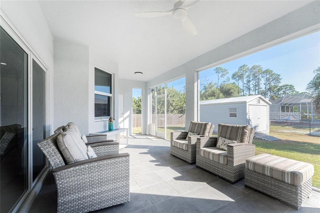 For Sale: $379,900 (3 beds, 2 baths, 1618 Square Feet)