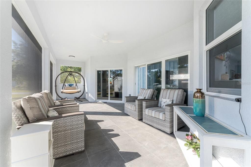 For Sale: $379,900 (3 beds, 2 baths, 1618 Square Feet)