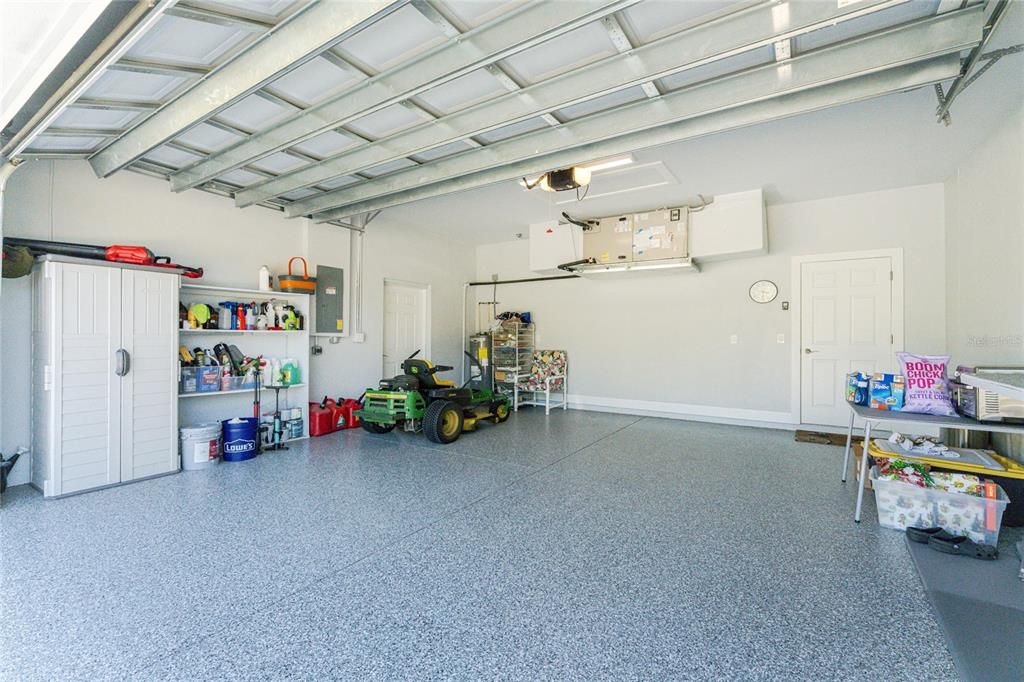 For Sale: $379,900 (3 beds, 2 baths, 1618 Square Feet)