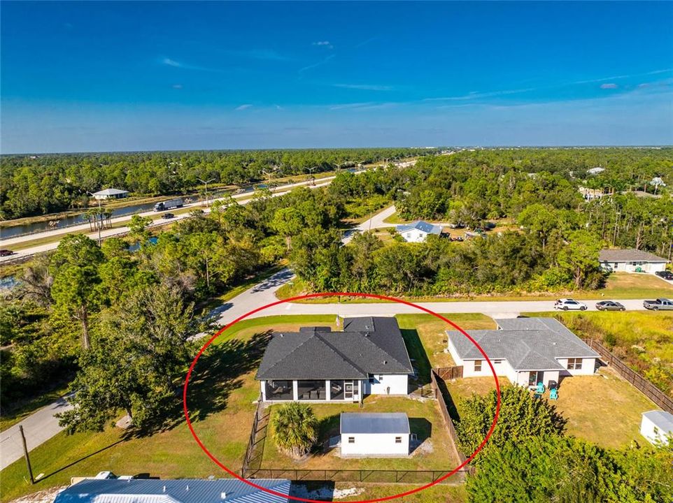 For Sale: $379,900 (3 beds, 2 baths, 1618 Square Feet)