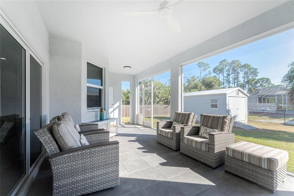 For Sale: $379,900 (3 beds, 2 baths, 1618 Square Feet)