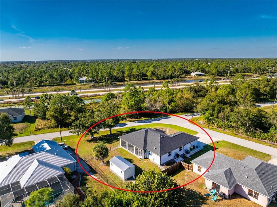 For Sale: $379,900 (3 beds, 2 baths, 1618 Square Feet)