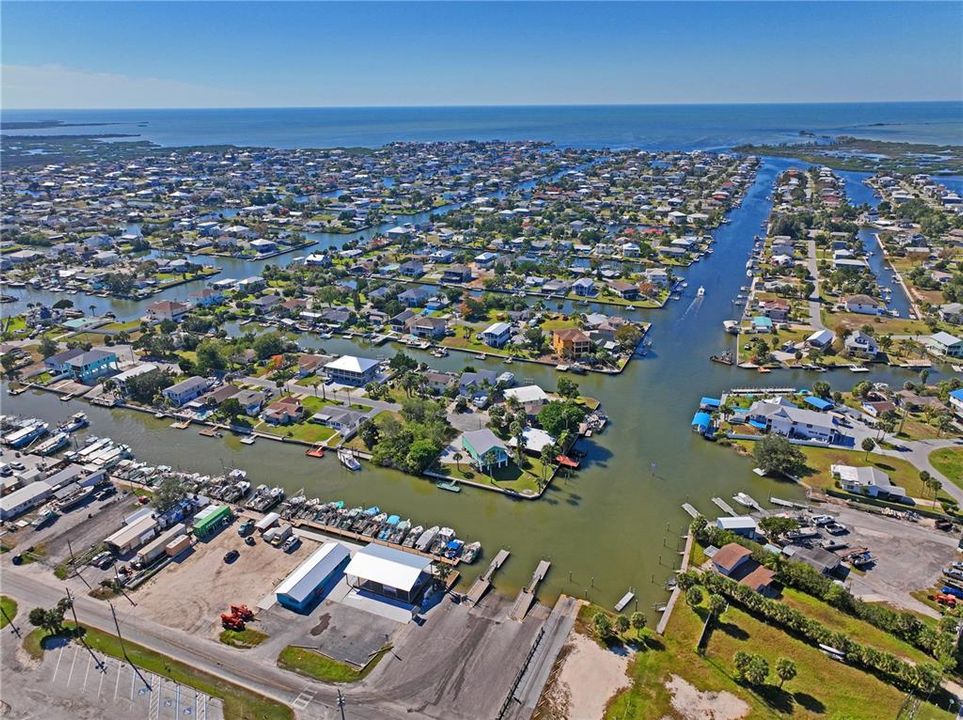 待售: $547,000 (3 贝兹, 2 浴室, 1235 平方英尺)