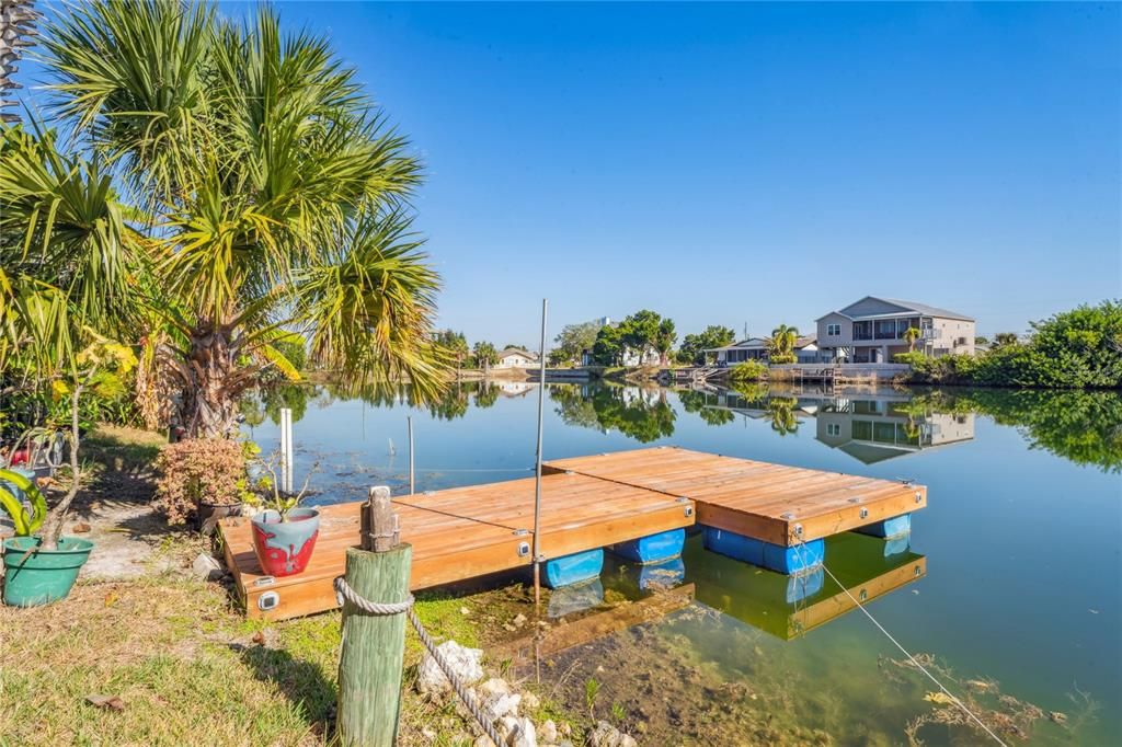 待售: $547,000 (3 贝兹, 2 浴室, 1235 平方英尺)