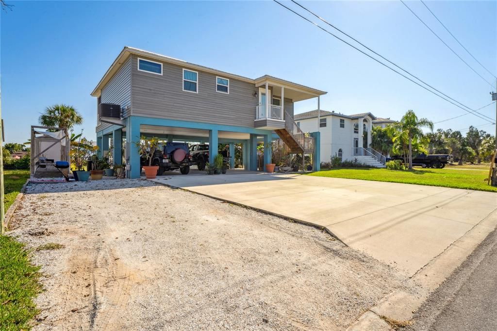 待售: $547,000 (3 贝兹, 2 浴室, 1235 平方英尺)