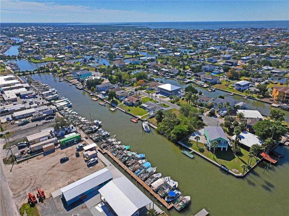 待售: $547,000 (3 贝兹, 2 浴室, 1235 平方英尺)