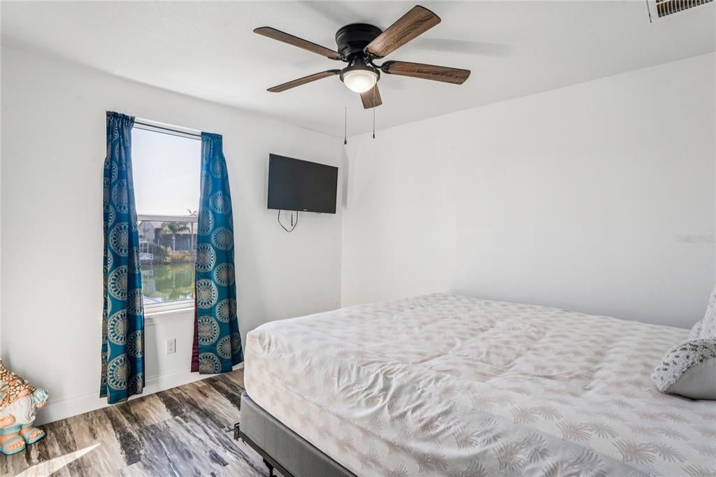 待售: $547,000 (3 贝兹, 2 浴室, 1235 平方英尺)