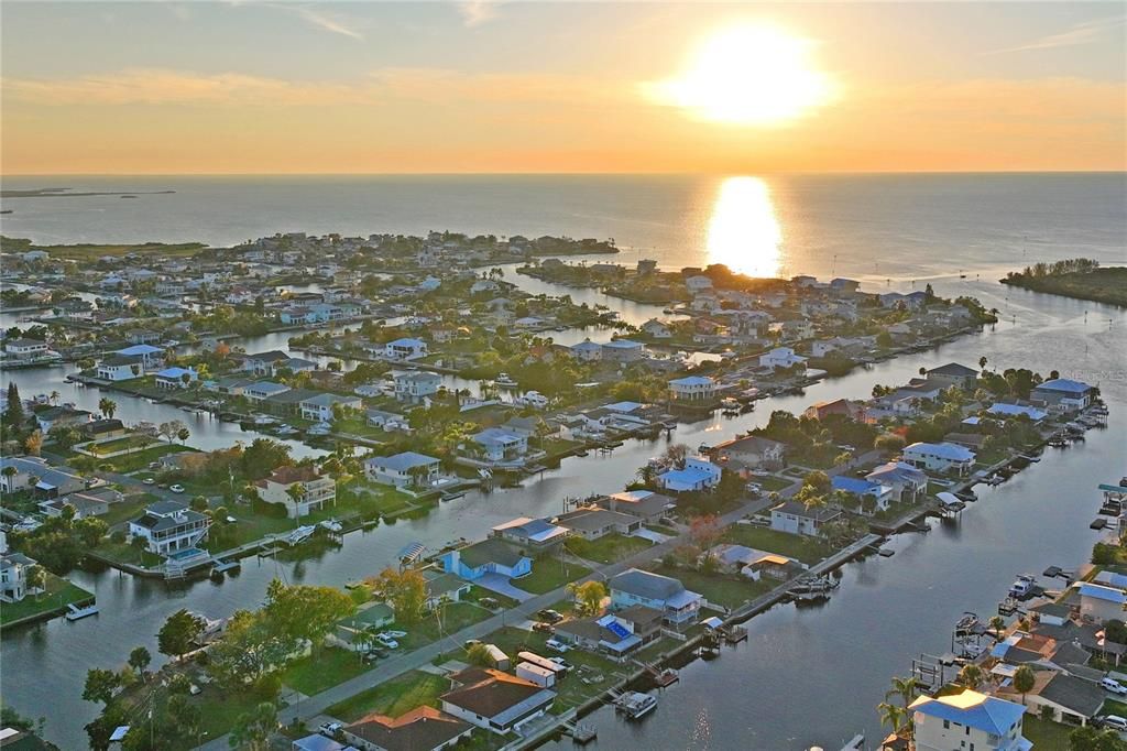 待售: $547,000 (3 贝兹, 2 浴室, 1235 平方英尺)