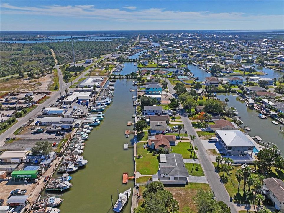 待售: $547,000 (3 贝兹, 2 浴室, 1235 平方英尺)