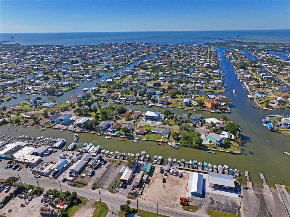 待售: $547,000 (3 贝兹, 2 浴室, 1235 平方英尺)