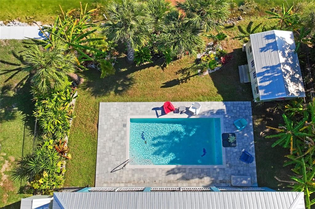 待售: $547,000 (3 贝兹, 2 浴室, 1235 平方英尺)