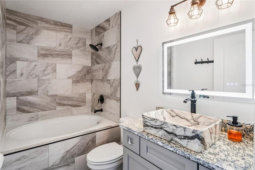 待售: $547,000 (3 贝兹, 2 浴室, 1235 平方英尺)