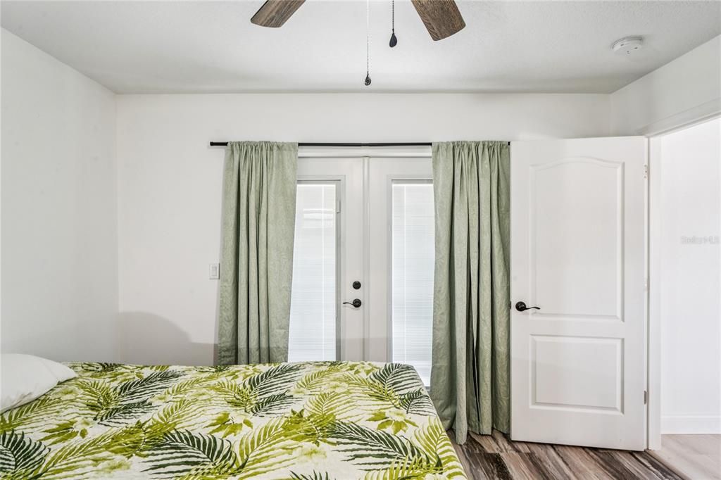 待售: $547,000 (3 贝兹, 2 浴室, 1235 平方英尺)