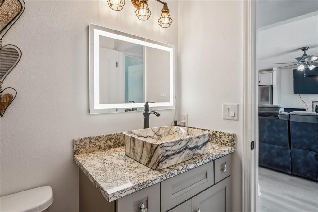 待售: $547,000 (3 贝兹, 2 浴室, 1235 平方英尺)