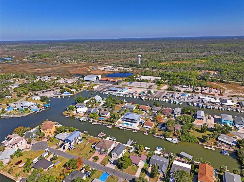 待售: $547,000 (3 贝兹, 2 浴室, 1235 平方英尺)