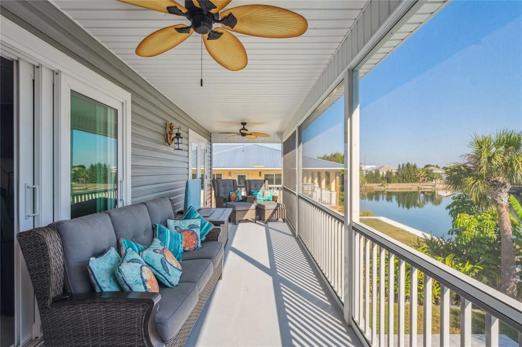 待售: $547,000 (3 贝兹, 2 浴室, 1235 平方英尺)