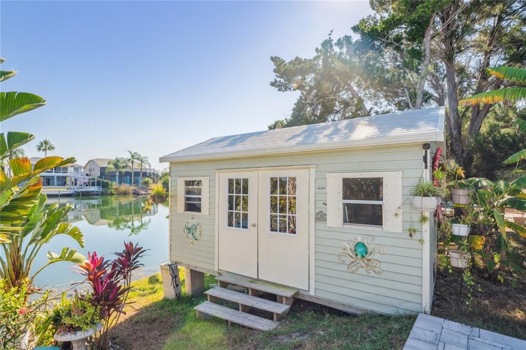 待售: $547,000 (3 贝兹, 2 浴室, 1235 平方英尺)