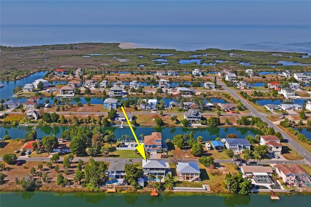 待售: $547,000 (3 贝兹, 2 浴室, 1235 平方英尺)