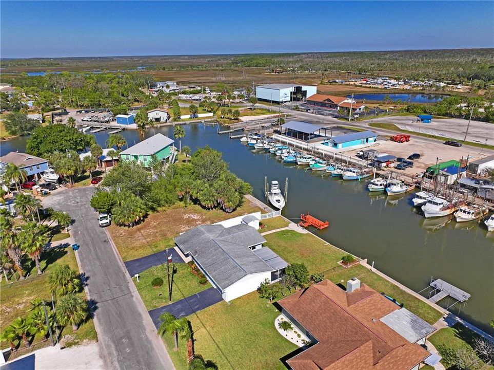 待售: $547,000 (3 贝兹, 2 浴室, 1235 平方英尺)