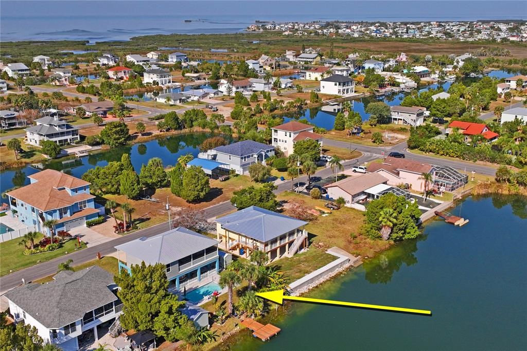 待售: $547,000 (3 贝兹, 2 浴室, 1235 平方英尺)