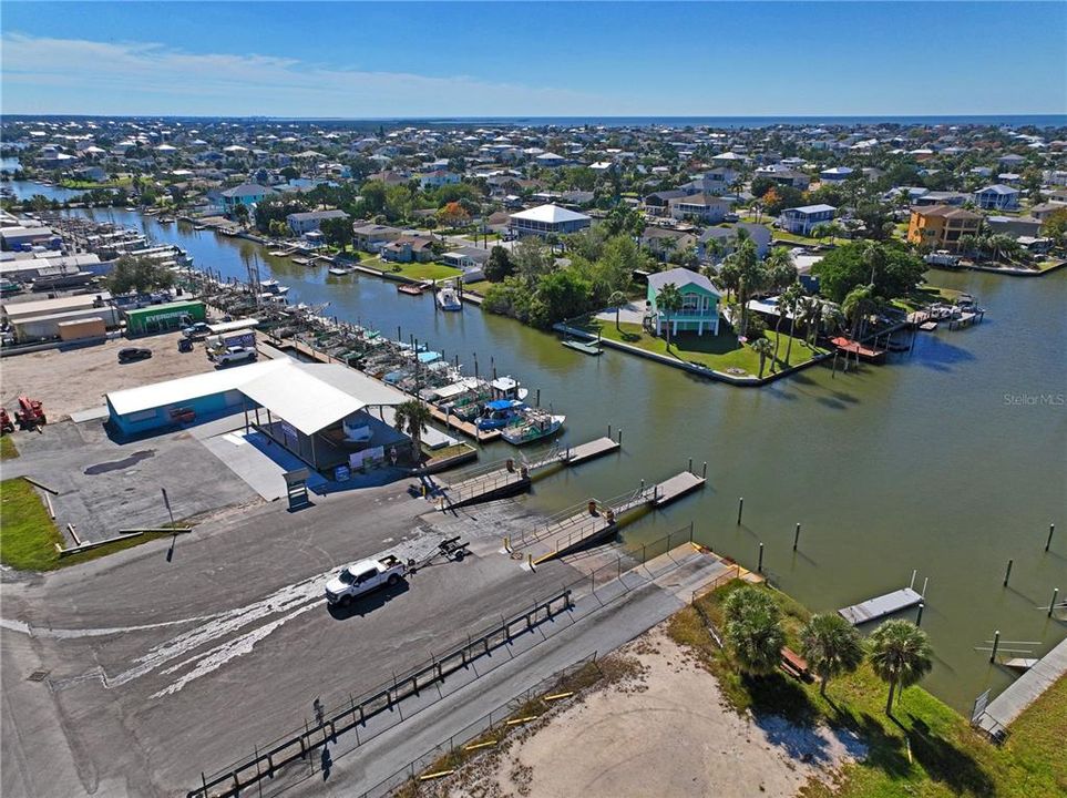 待售: $547,000 (3 贝兹, 2 浴室, 1235 平方英尺)