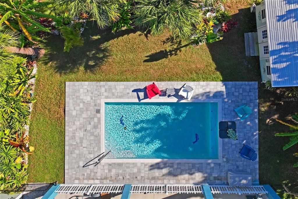 待售: $547,000 (3 贝兹, 2 浴室, 1235 平方英尺)