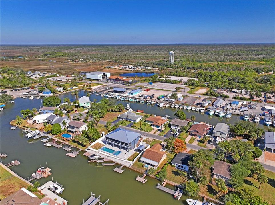 待售: $547,000 (3 贝兹, 2 浴室, 1235 平方英尺)