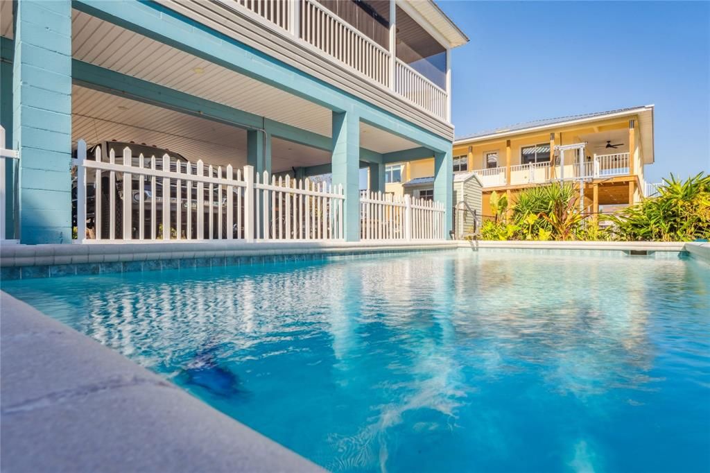 待售: $547,000 (3 贝兹, 2 浴室, 1235 平方英尺)