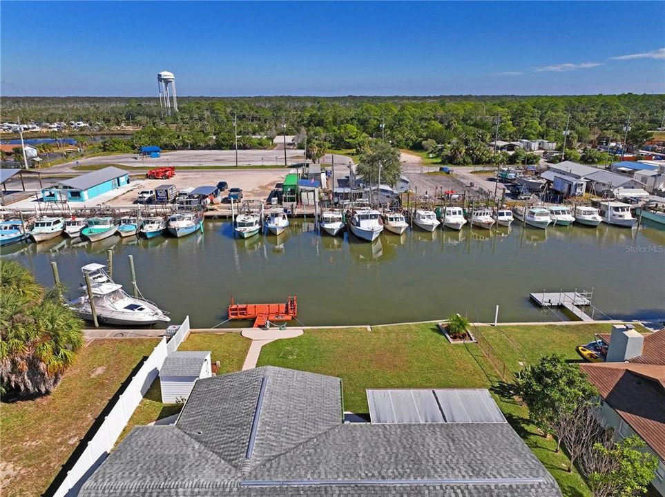 待售: $547,000 (3 贝兹, 2 浴室, 1235 平方英尺)