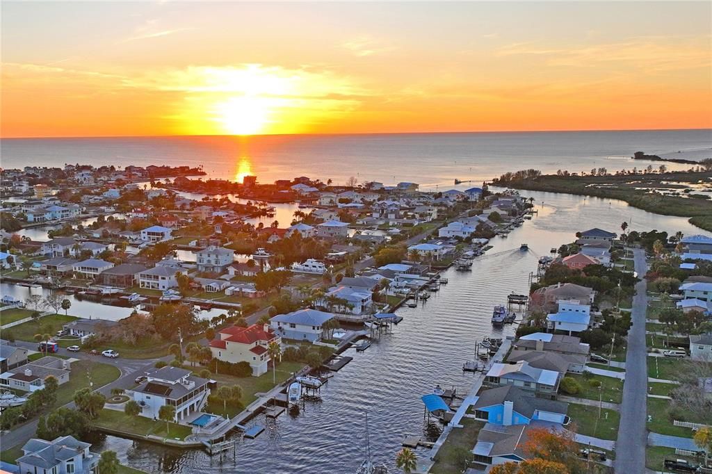 待售: $547,000 (3 贝兹, 2 浴室, 1235 平方英尺)