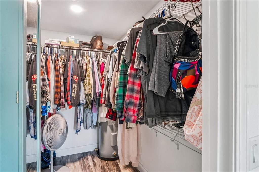 待售: $547,000 (3 贝兹, 2 浴室, 1235 平方英尺)