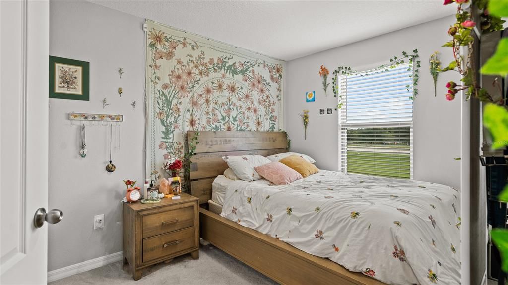 На продажу: $379,000 (3 спален, 2 ванн, 1451 Квадратных фут)